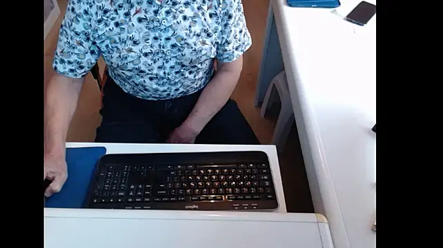 dutchpornking