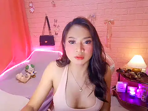 Asian_Lily