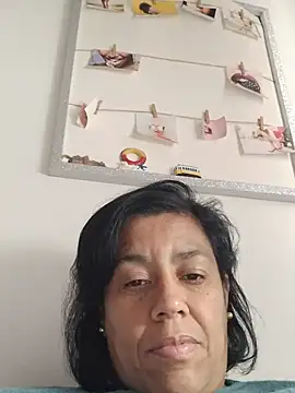 Molly_newman6