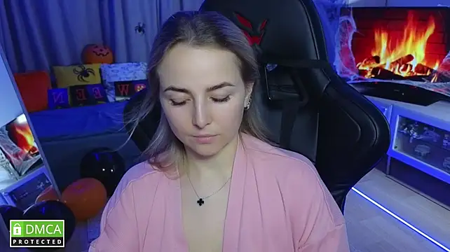 Mira_Mermayd