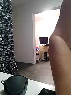 Celine_Faer1