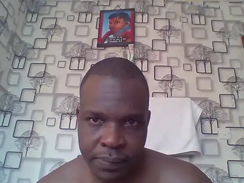 Chumba_001
