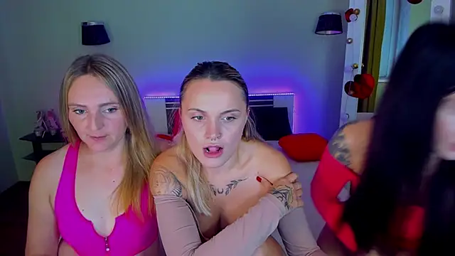 MagicEyess