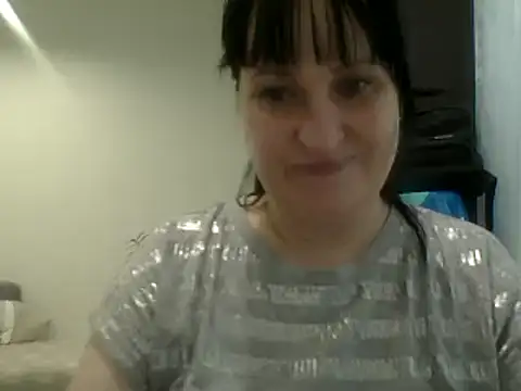 _squirty_cum_lady_