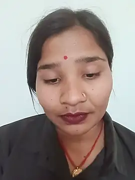 BIG_NEHA66A