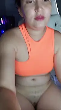 Fetichista23 live cam on StripChat