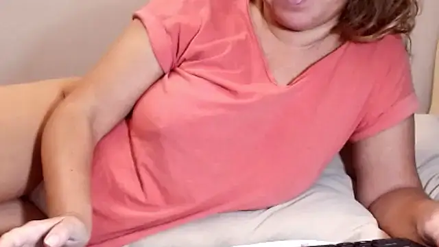 NastyAssxx live cam on StripChat
