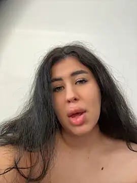 DaianaKimberly