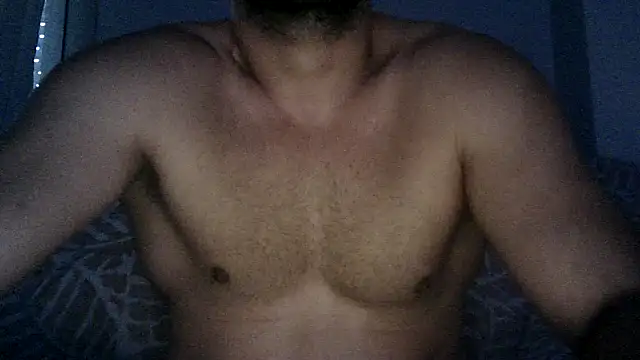 pedro_power live cam on StripChat