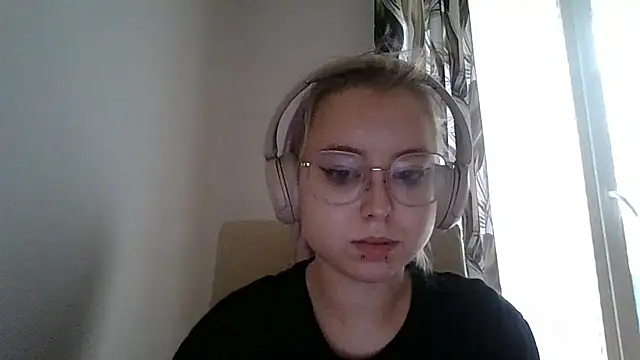 MaddieTeen