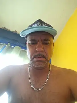 andre12067