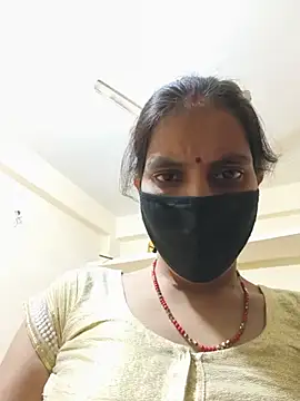 Cuty_ruhani
