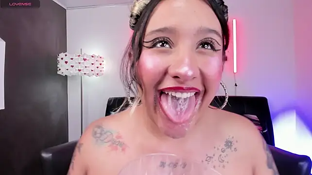 miss_danika