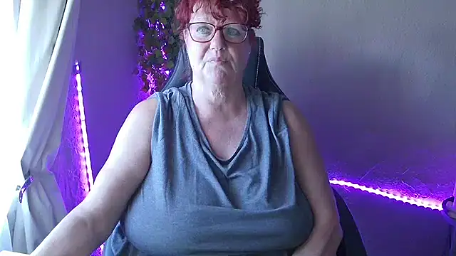 GrandJo69