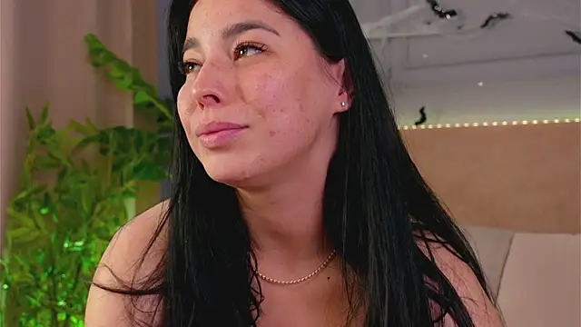 erika_moan