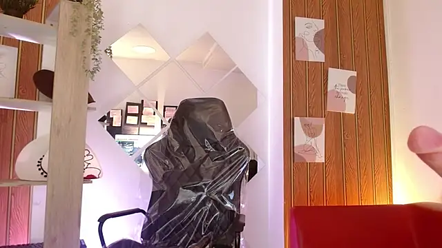 milfsecret69