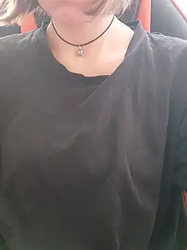 Aashikalaa webcam
