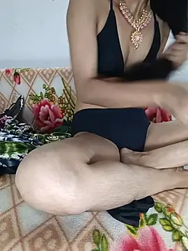 Silencesex21