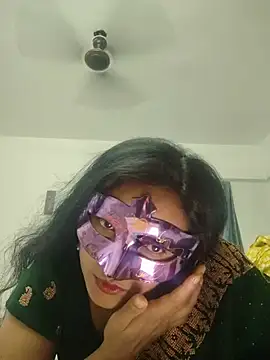 Ankita_Marathi_Vahini