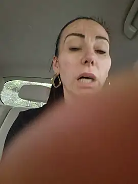 milflovelyxxx