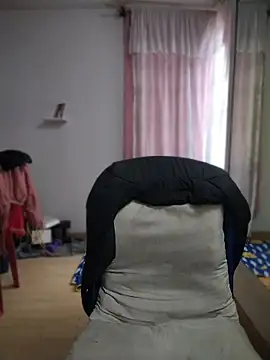 LissaThompsom