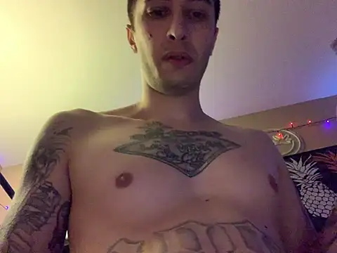 BWCJUICYJOSH