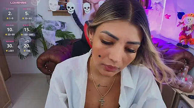 SALOOMEE__