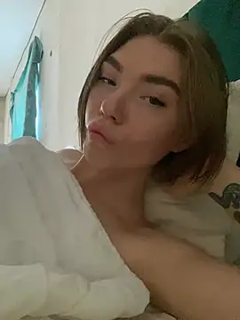 Lisaaa_Alisa
