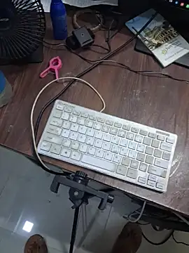tiny_devil