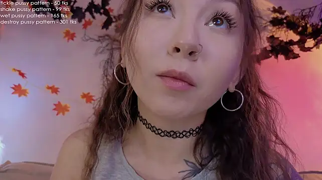 im_casey