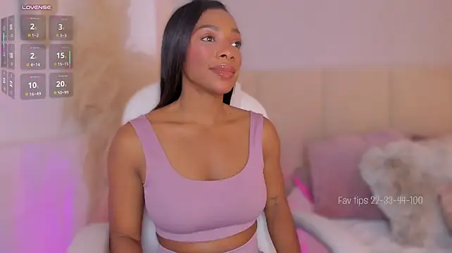 aprilebony_