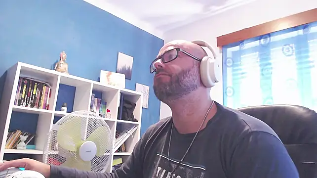 ravingr4d4