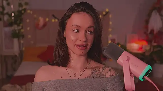Meow_Nancy