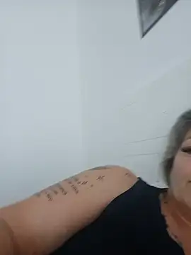 marcialoira