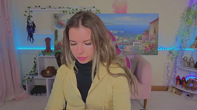 Real_Tini