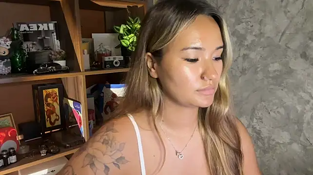 immahawaii
