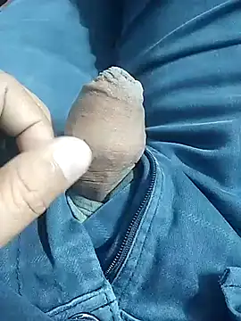 mastboyaa