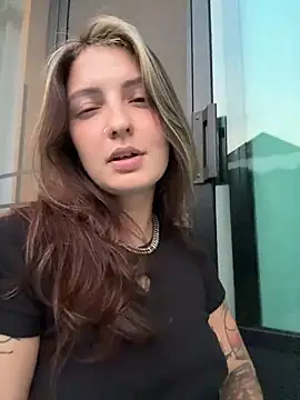BabeRainbow