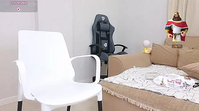 Diana_Moon_