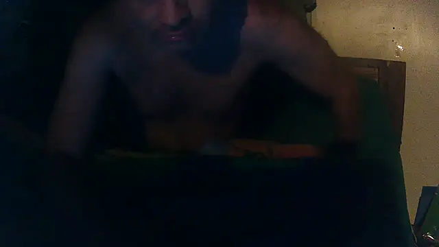 jaxx12369