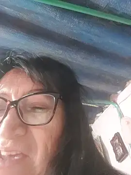 clarita_01