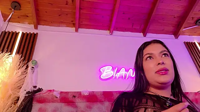 Bianca_zaens2