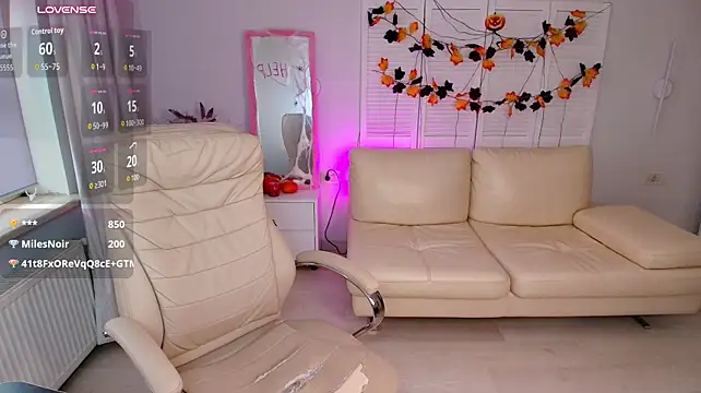 Daniela_Kitty_