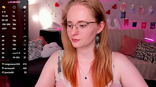 Aemilia_