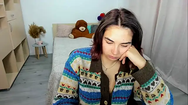 AlexaJuly
