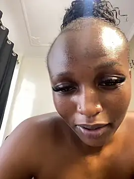 Random_cummer
