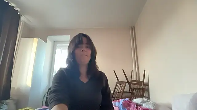 Diamond_Tyler webcam