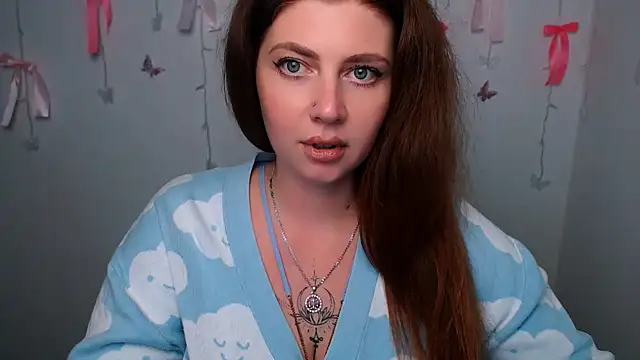 Lizzy_Love