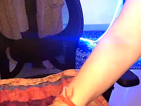 Ginnyforu