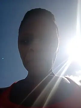 ZIPORA07